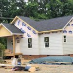 Housing Support Program