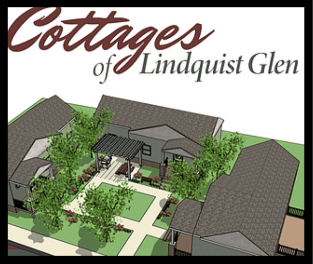 Development Projects in Huntersville, North Carolina