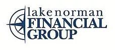 Lake Norman Financial Group