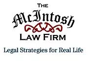 e537db_b72bb200c58540df911bc516c9151af2_mv2 <br />
Robert McIntosh, Esq.</p>
<p>Serving since 2004<br />
The McIntosh Law Firm