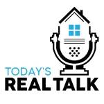 Real Talk Studios