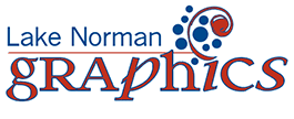 Lake Norman Graphics