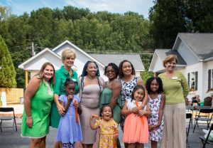 5 Practical Ways You Can Help Women in Need