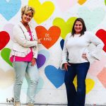 Help Women in Need