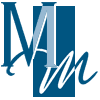 Lake Norman Financial Group